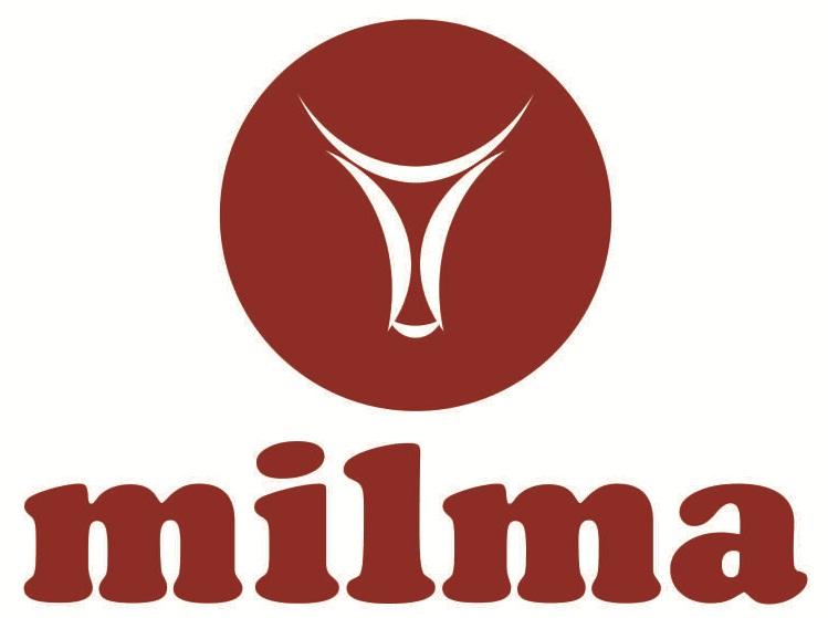 Havitive client logo