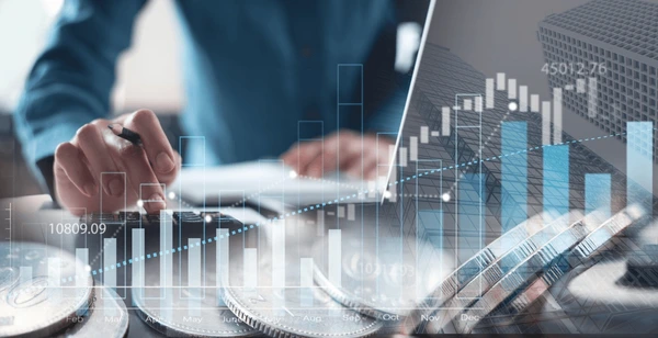 Asset Management