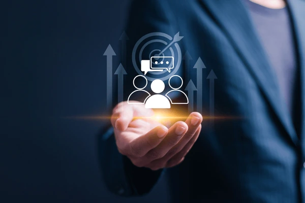 Tailored Solutions