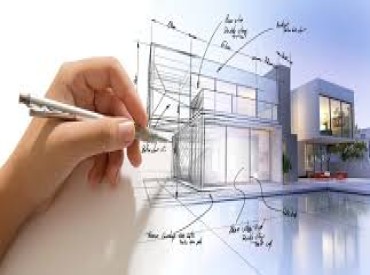 Saving on Cost Time Martin Horn Implements Projectsight and Trimble Construction One